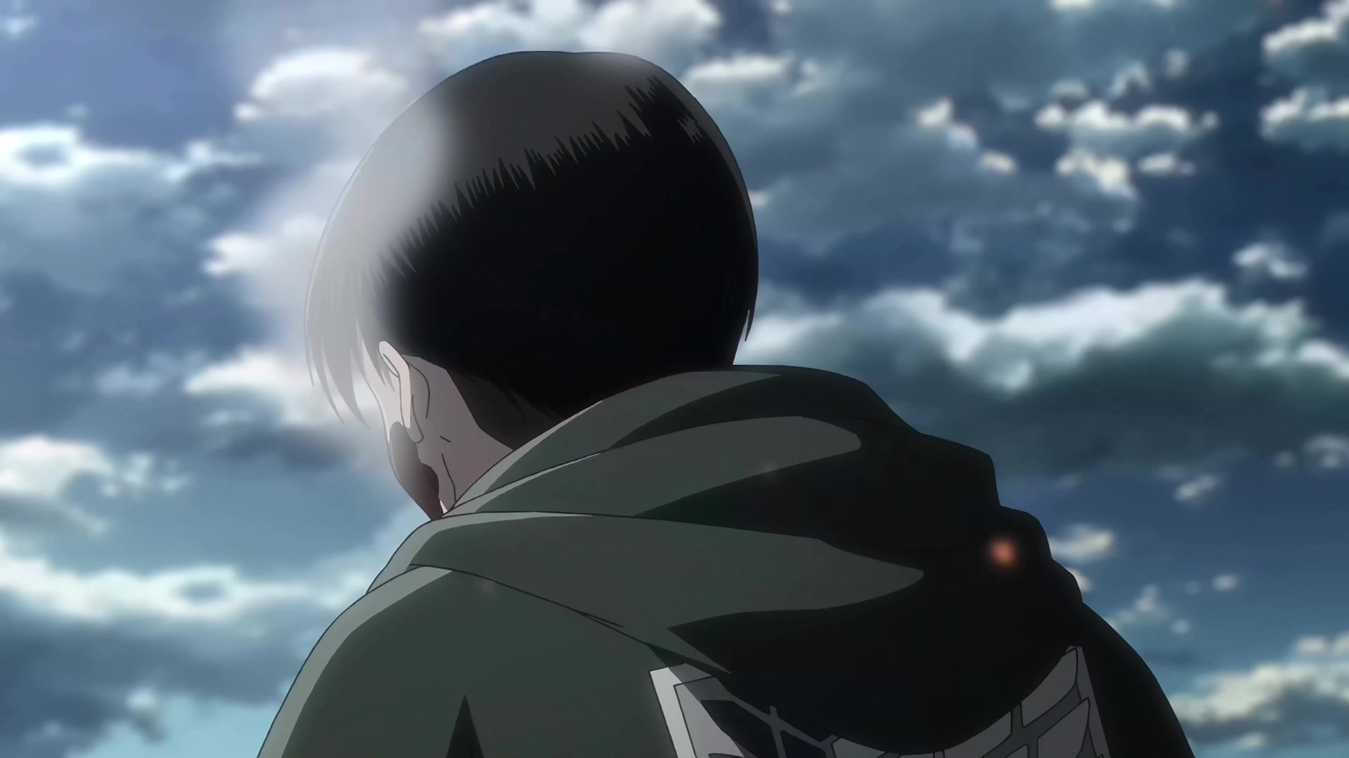 levi (58)-10x-RIFE-RIFE4.6-239.76fps.mp4